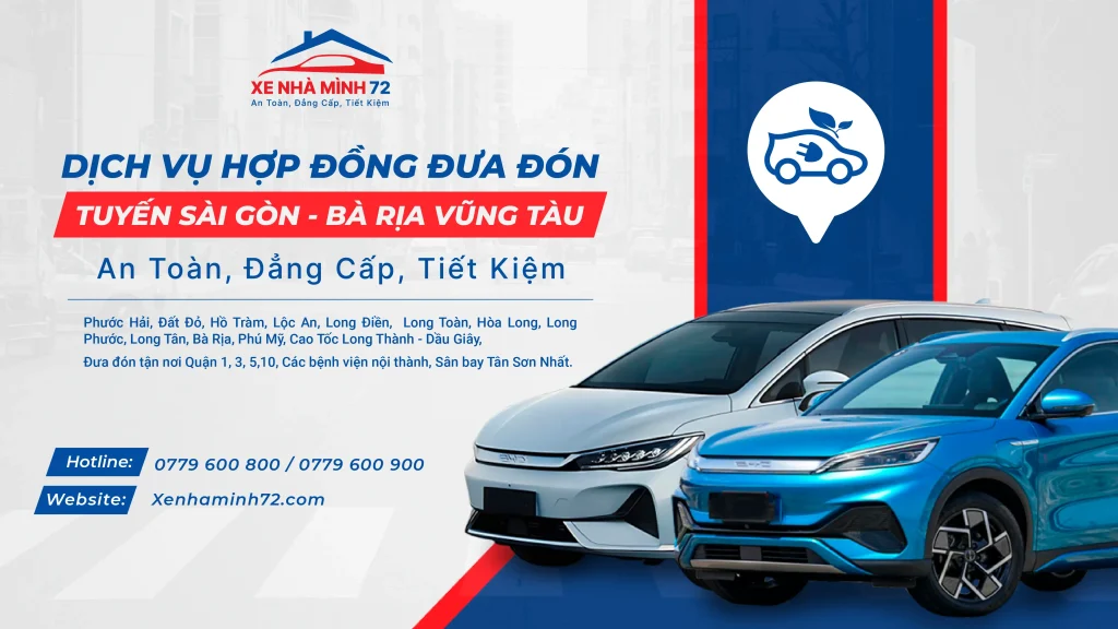 banner web Xe Nha Minh 72 02