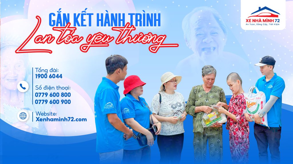 Banner website 01
