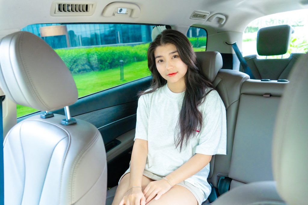 Thuê xe trọn gói Vũng Tàu – Sài Gòn cùng Xe Nhà Mình 72 Thuê xe trọn gói Vũng Tàu – Sài Gòn cùng Xe Nhà Mình 72