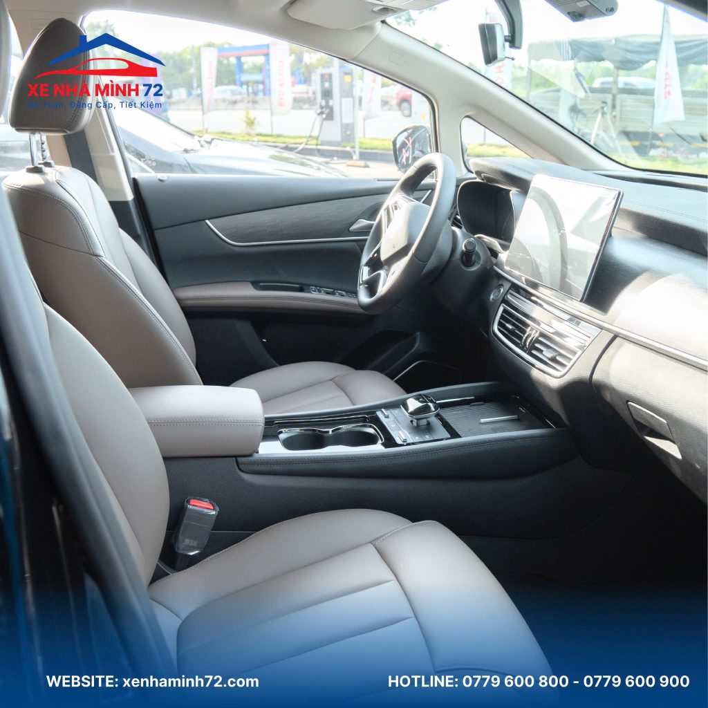 z6631154872155 c05d77fe109fe96971b140312c50b259