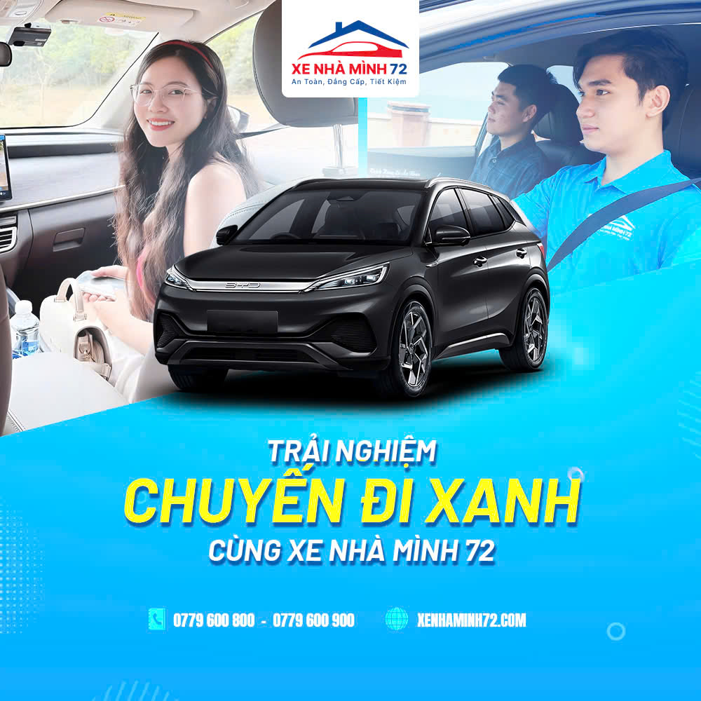 z6636172714274 4e830bed1d9cbba0e9101a1114bce439