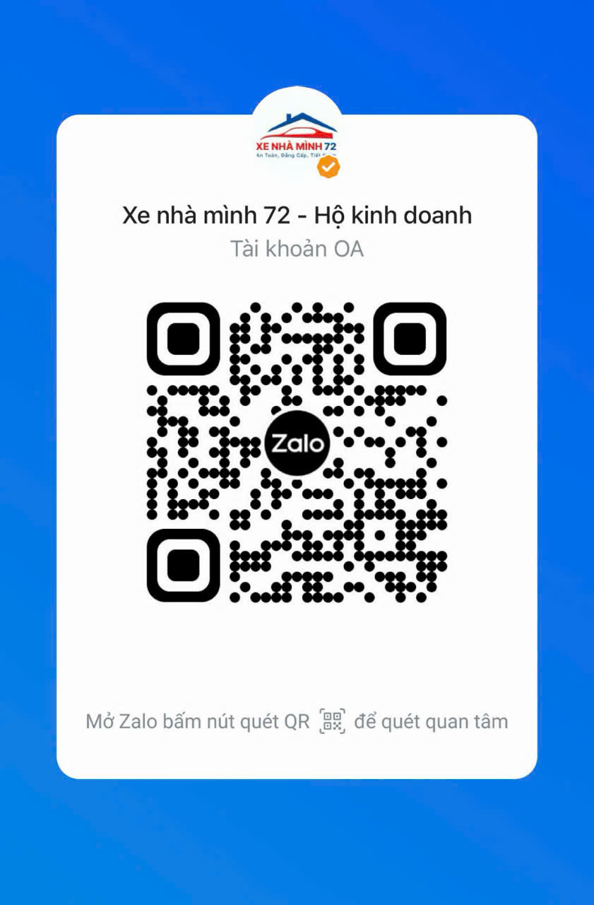 Thuê xe trọn gói Vũng Tàu – Sài Gòn cùng Xe Nhà Mình 72 – Tiện lợi và tiết kiệm nhất 2 z7149886199438 ed952ab4a25c533ab249bb4879af46c8